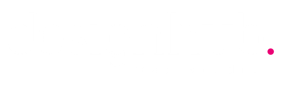 DesignHub