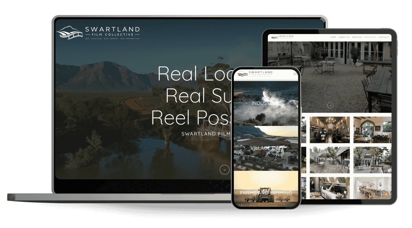 showcase-swartland